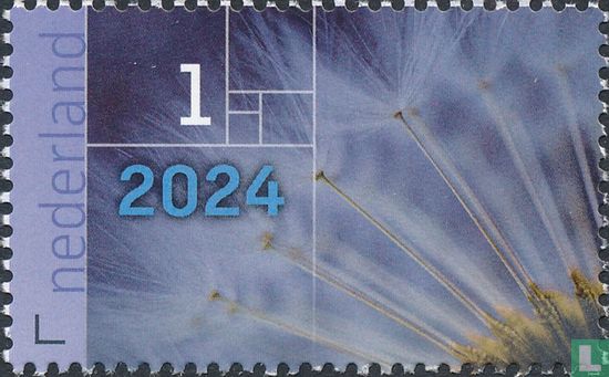 De vormentaal van de natuur 