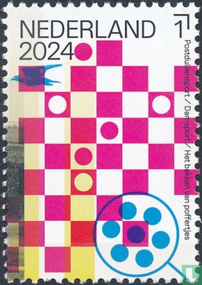 Immaterieel cultureel erfgoed 