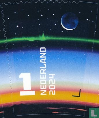 Shaping the Future together