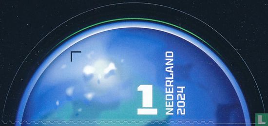 Shaping the Future together 