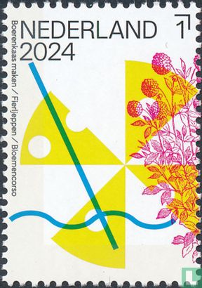 Immaterieel cultureel erfgoed 