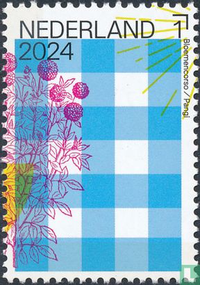 Immaterieel cultureel erfgoed 