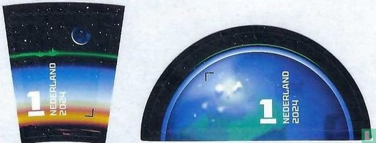 Samen de toekomst vormgeven