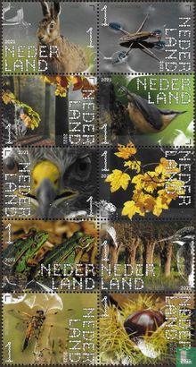 Landgoed Haarzuilens 