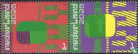 Terugkerende Herinneringen