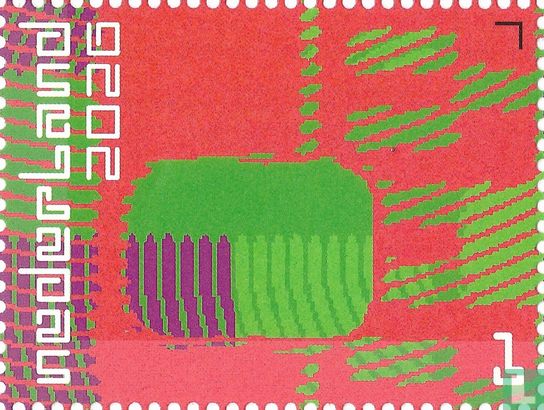 Terugkerende Herinneringen 