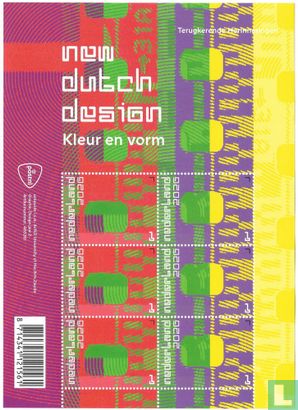 Terugkerende Herinneringen 