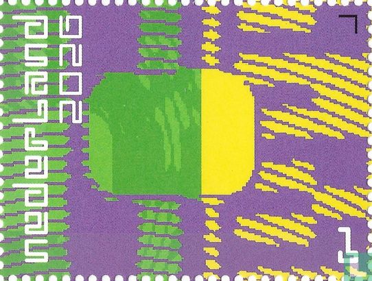 Terugkerende Herinneringen