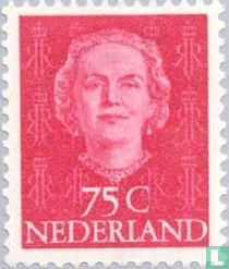 Koningin Juliana