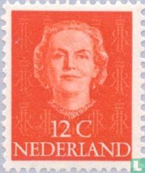 Koningin Juliana