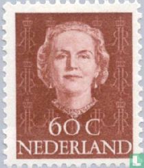 Koningin Juliana