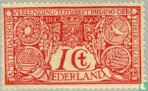 Tuberculosebestrijding