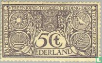 Tuberculosebestrijding