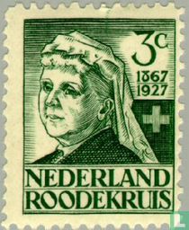 Rode Kruis