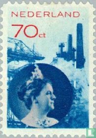 Industrie en Nijverheid