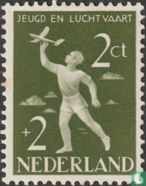 Nationaal Luchtvaartfonds