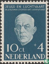 Nationaal Luchtvaartfonds