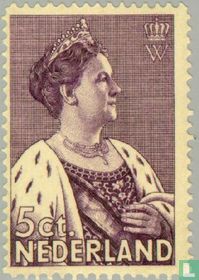 Nationaal Crisis Comité