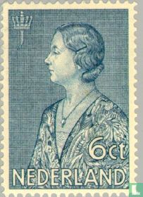 Nationaal Crisis Comité