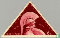 Universiteit Utrecht