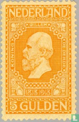 100 jaar onafhankelijkheid