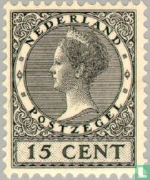 Tentoonstellingszegels