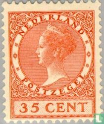 Tentoonstellingszegels