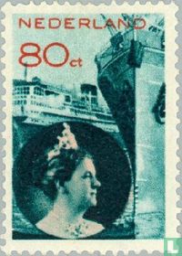 Industrie en Nijverheid