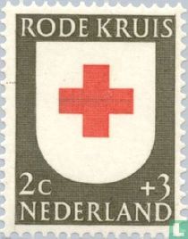 Rode Kruis