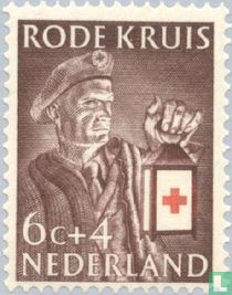 Rode Kruis