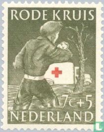 Rode Kruis