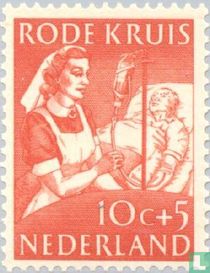 Rode Kruis