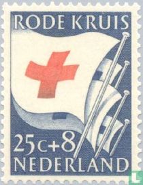Rode Kruis