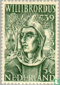 Willibrord