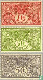 Tuberculosebestrijding