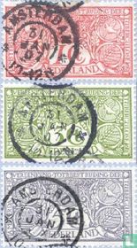 Tuberculosebestrijding