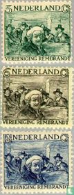 Vereniging Rembrandt