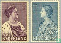 Nationaal Crisis Comité