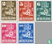 Kerken in oorlogstijd