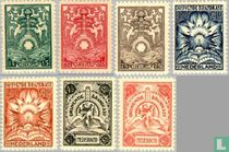 Vervoer in drijvende brandkast