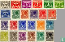 Vierzijdige Roltanding