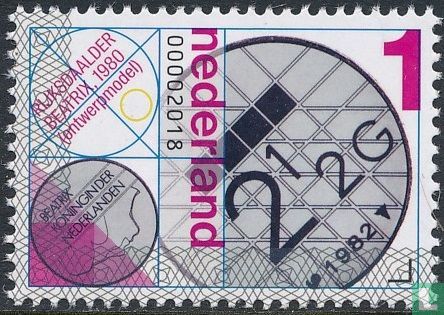 De Nederlandse gulden