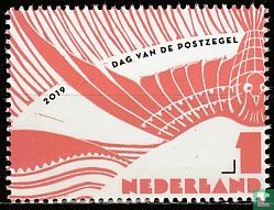 Dag van de Postzegel