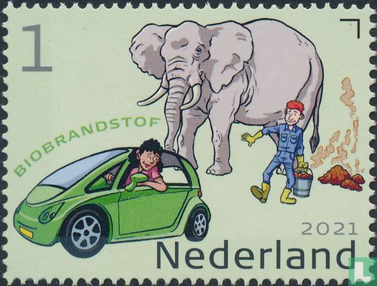 Innovatief Nederland 