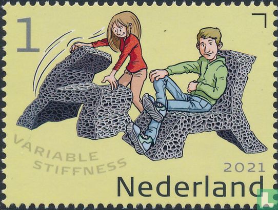 Innovatief Nederland