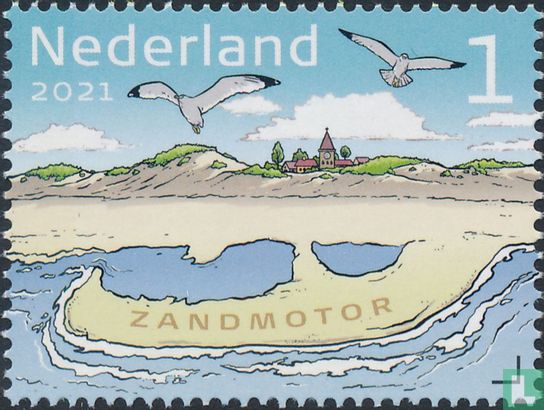 Innovatief Nederland