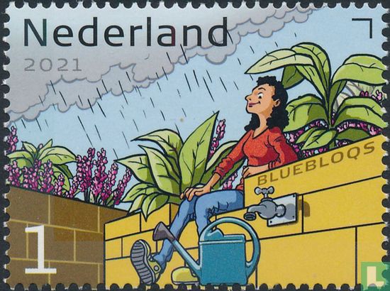 Innovatief Nederland