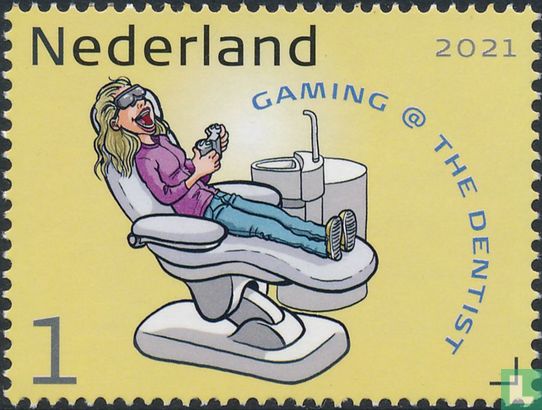 Innovatief Nederland 