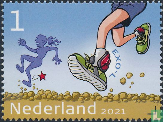 Innovatief Nederland 