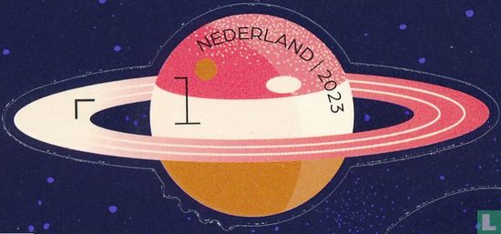 De reis naar de maan 